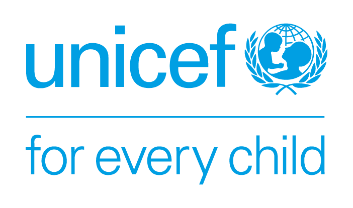 Oficina Regional de UNICEF para Asia Oriental y el Pacífico (UNICEF EAPRO)