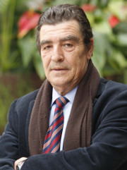 D. EMILIO CALATAYUD 