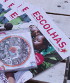 PROGRAMA ‘ESCOLHAS’