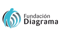 Fundación Diagrama