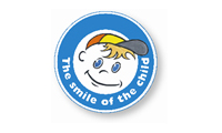 The Smile of the Child