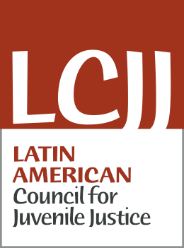 Latin American Council for Juvenile Justice