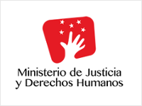 Ministerio de justicia y derechos humanos, Perú