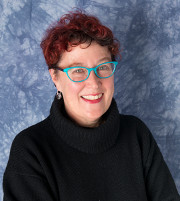 Dra. Terrie E. Moffitt