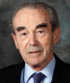 ROBERT BADINTER