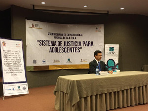 DR. RUBÉN VASCONCELOS MÉNDEZ