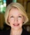 Ms. Wansley Walters - Director. Miami-Dade Juvenile Service Department. United States