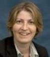 Mrs. Ursula Kilkelly. Professor at the Law Faculty of the University of Cork. Ireland