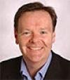Mr. David O’Mahony. Professor in Law. Durham University. England