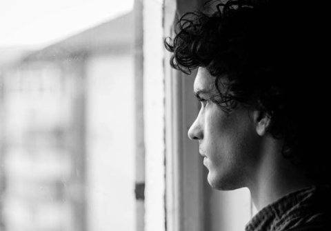 La Campaign for the Fair Sentencing of Youth publica un informe contra el uso de la cadena perpetua para niños en Estados Unidos